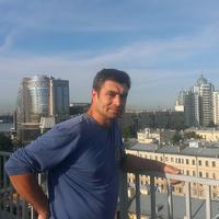 Отзыв от Артур - Виза Destination Thailand